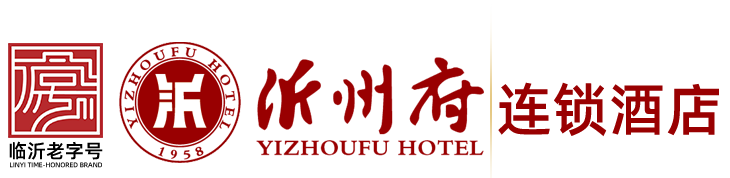 卷板機(jī)_四輥卷板機(jī)_全自動(dòng)四輥卷板機(jī)_江蘇春秋重型機(jī)械有限公司|南通春秋機(jī)械集團(tuán)有限公司